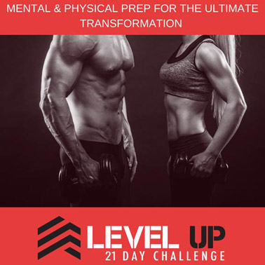 Level-Up-Website-Thumbnail-copy