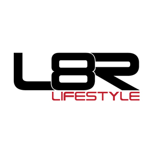 Online Fitness Coaching - L8R Lifestyle