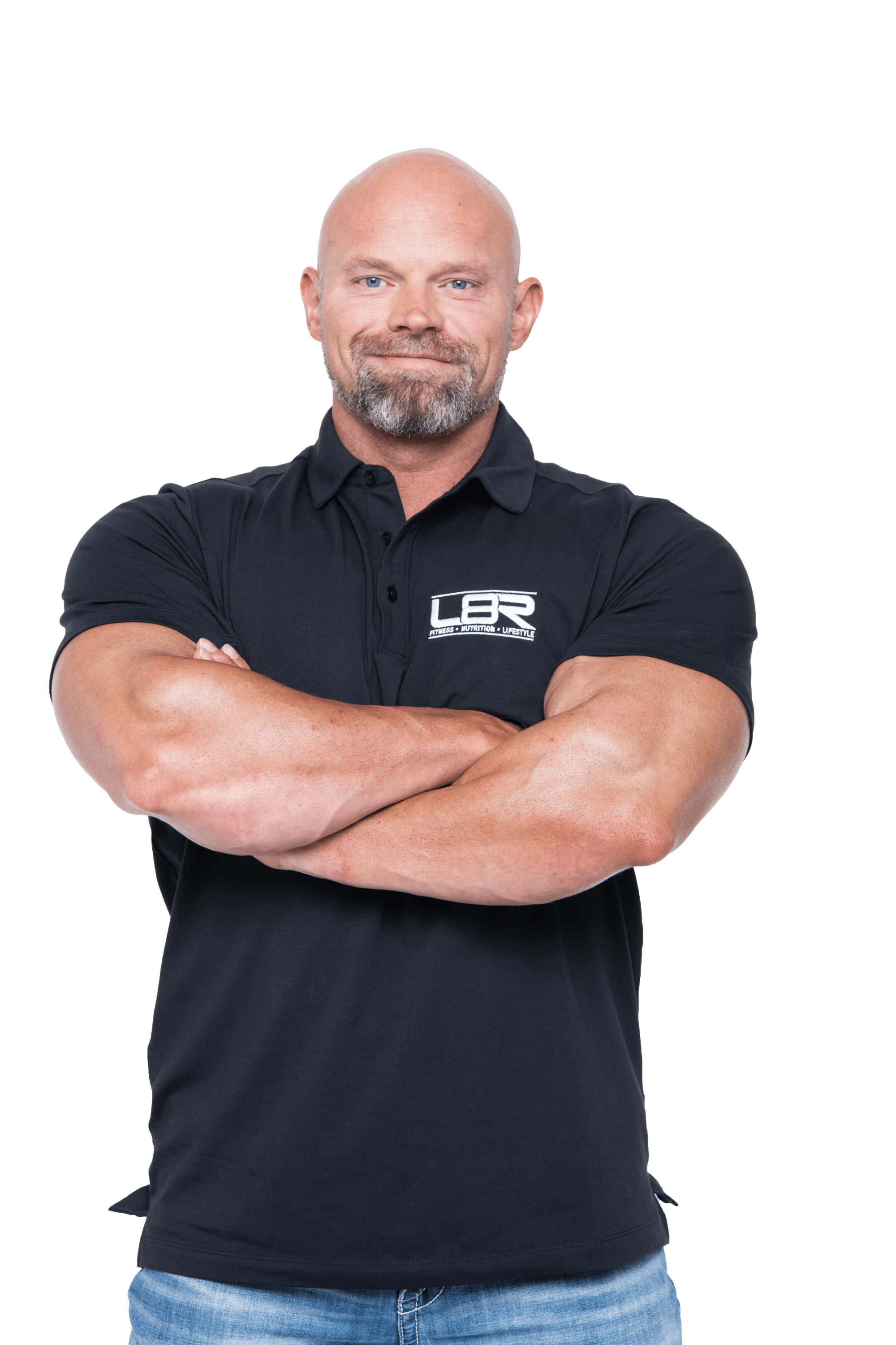 Jeff_cutout