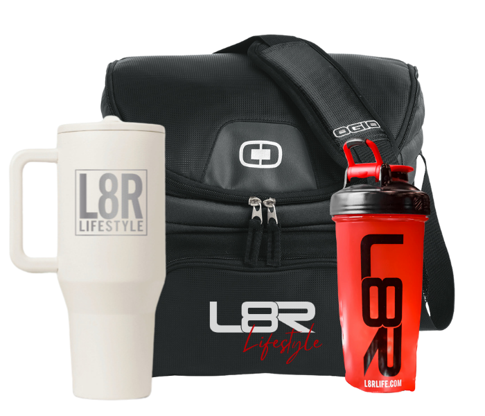 Lifestyle-2