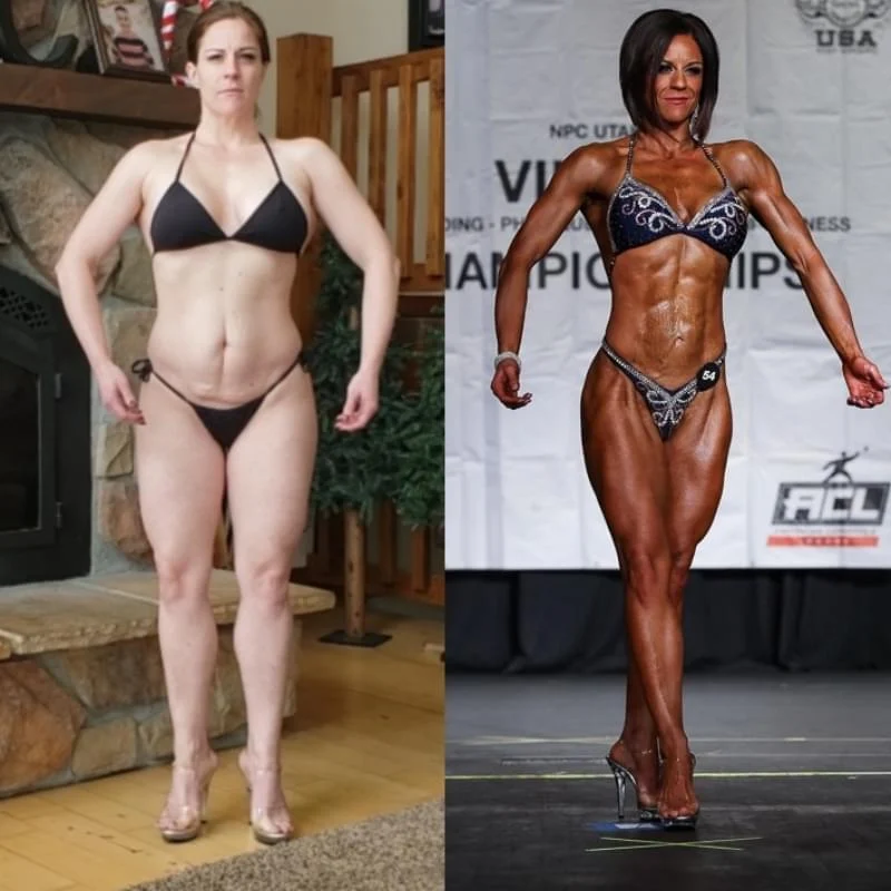 Abbi_Caldwell_front
