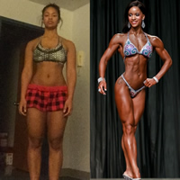 Alesha+Davis+Transformation+-+Front-200