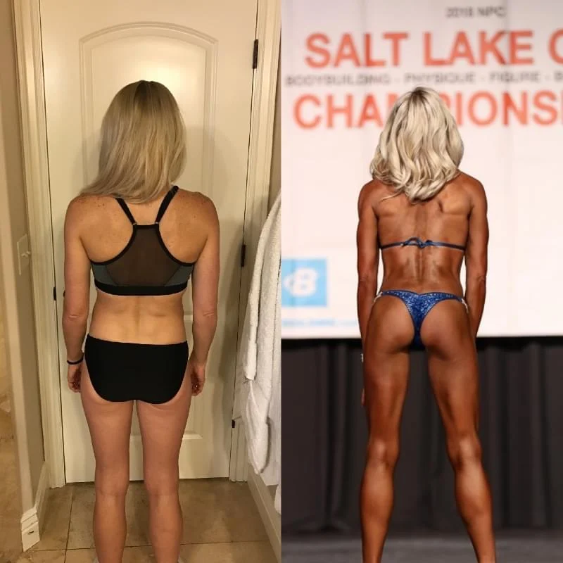 Amy_Thomsen_Transformation