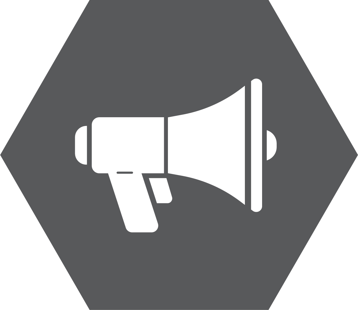 Check-in-icon