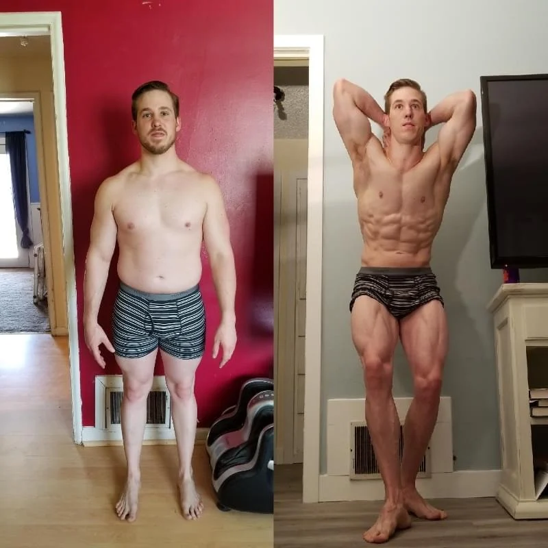 Cody_Vincent_front