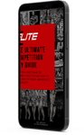 Competitor-Checklist-iphone