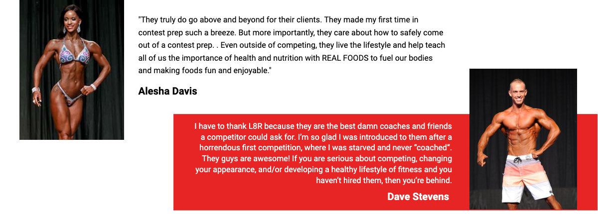 Elite-Testimonial-3
