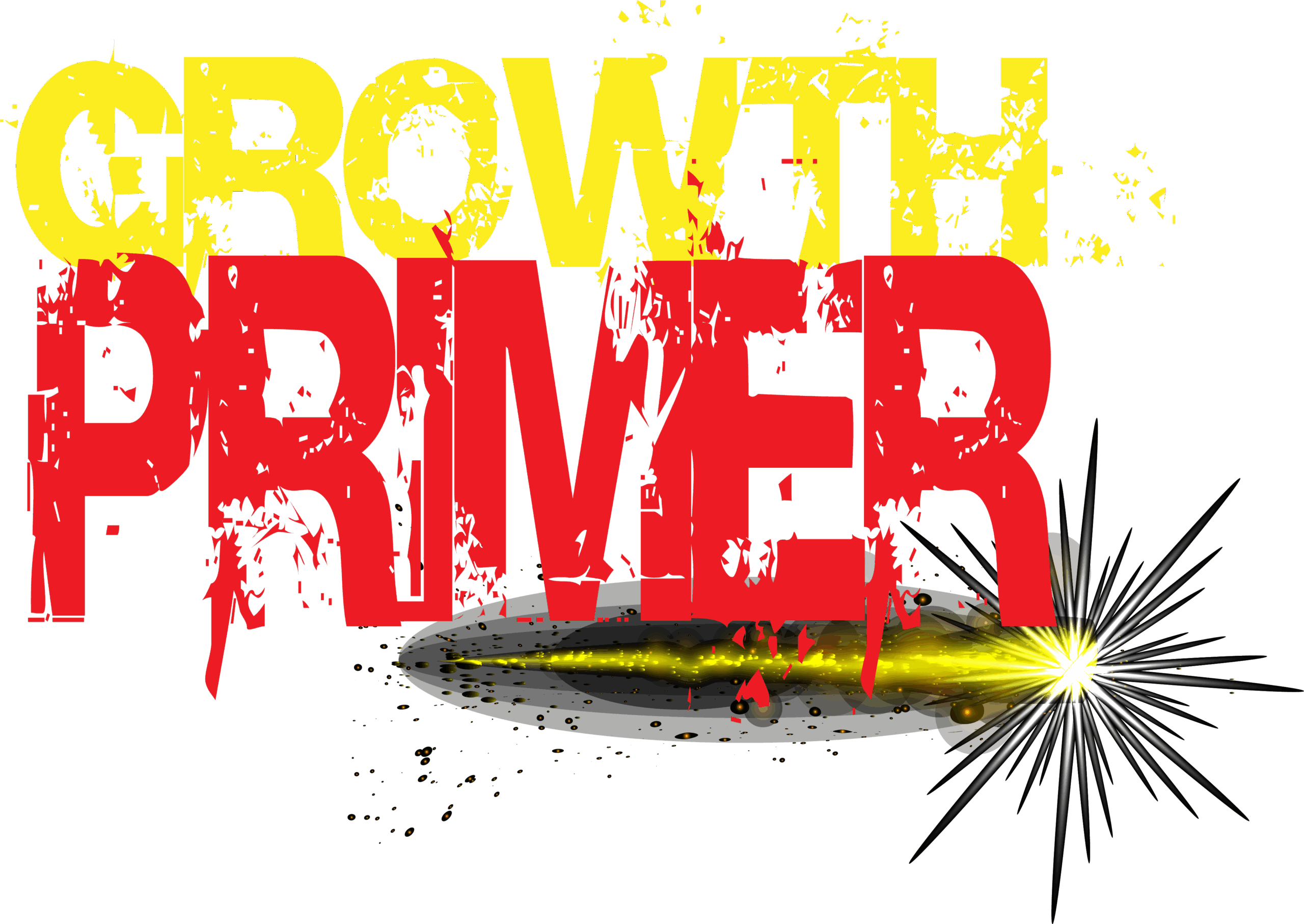 GROWTH-PRIMER-LOGO3