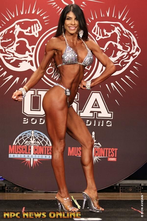 Gina-Sardina---2019-Tampa-Pro