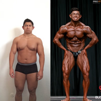 Joey+Navarro+Transformation-200