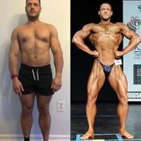 Josh_berrocal_Front