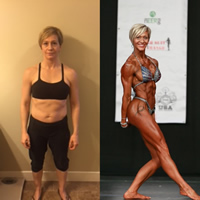 Karee+Nicholson+Transfomation-200