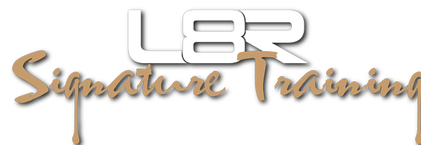 L8R-Signature-Training-WHITE-600 L8R Signature Coaching