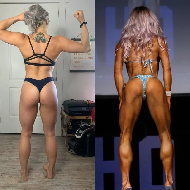 Liana_back_2019