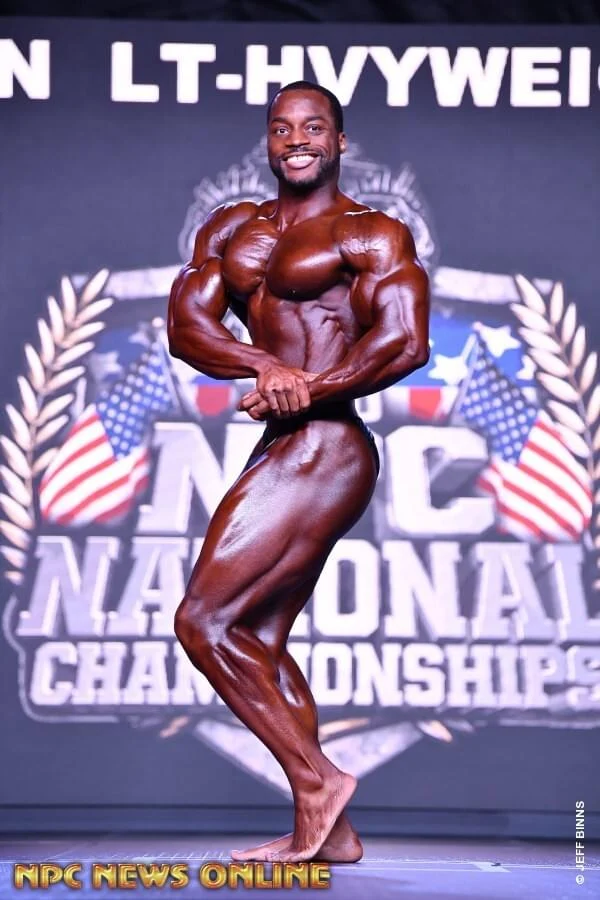 Nick-Jackson-1-26-17-Nutrition