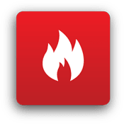 PATH-ICON-1