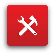 PATH-ICON-STEP-2