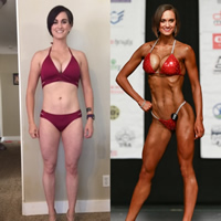 Shanna+White+Transformation-200