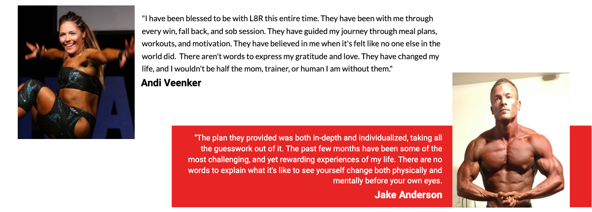 Testimonial-22
