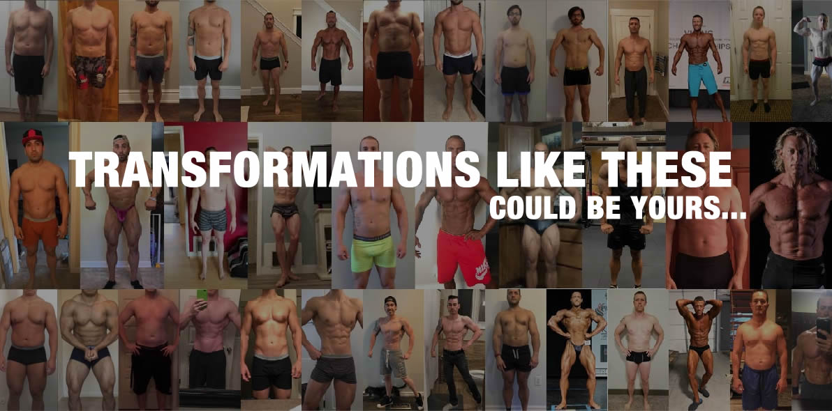 Transformation_collage_BL_desktop