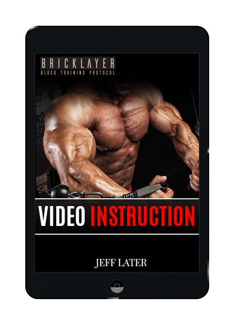 VIDEOS