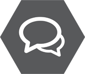 access-icon