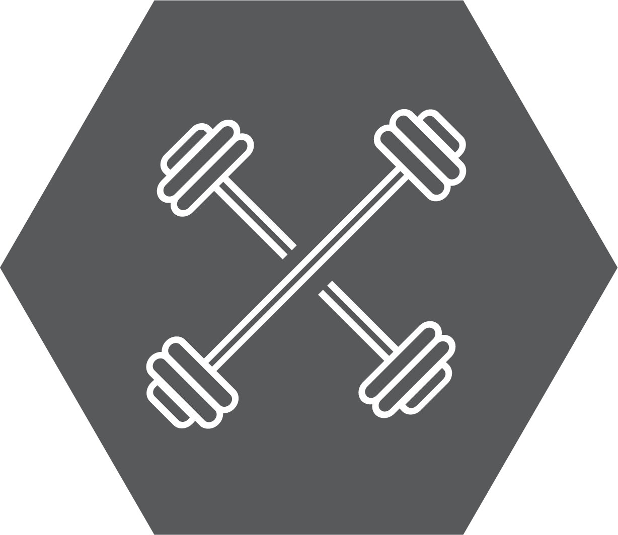 exercise-icon