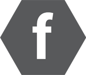 fb-icon