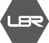 jacket-icon