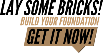 lay+some+bricks+text+350