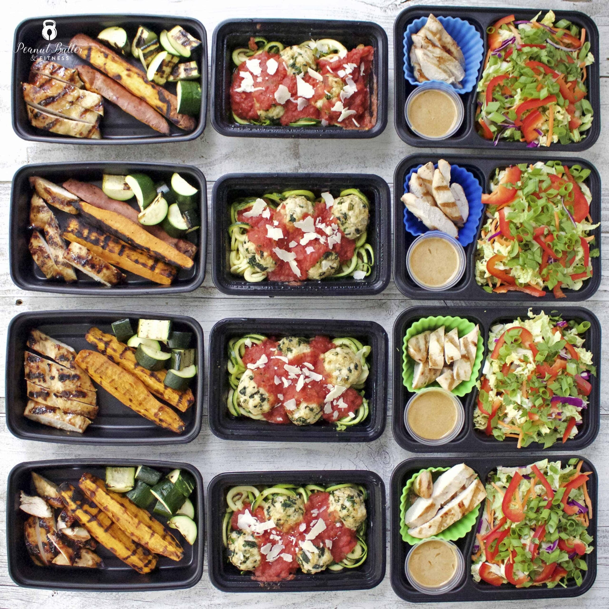 meal-prep