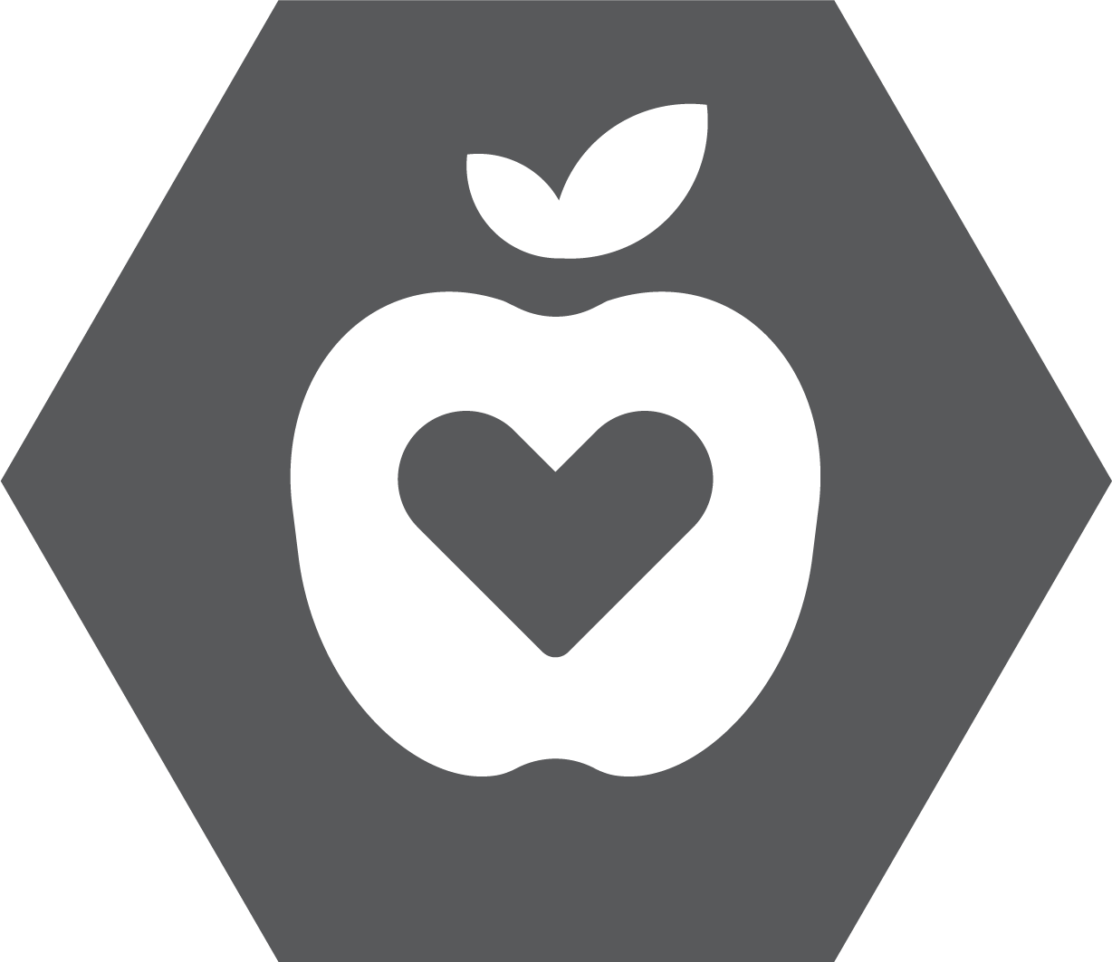 nutrition-icon