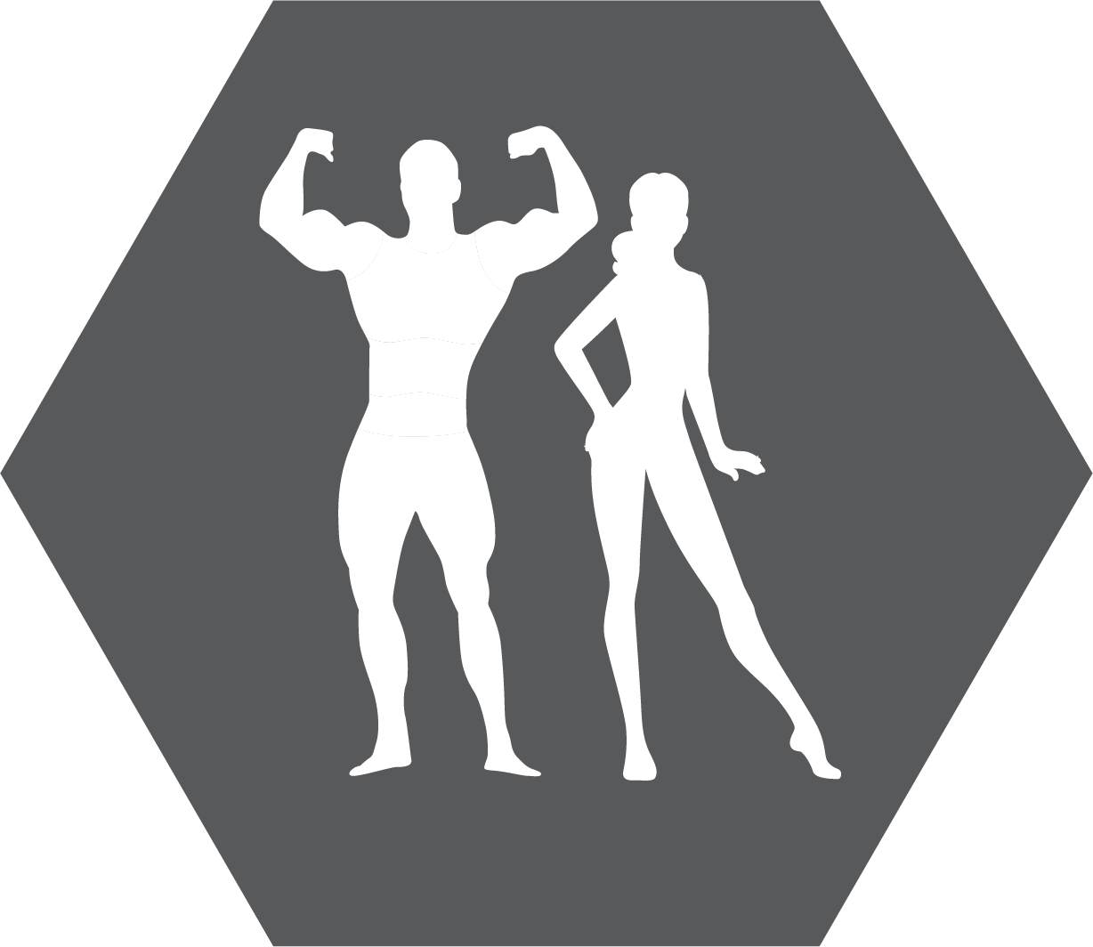 posing-icon