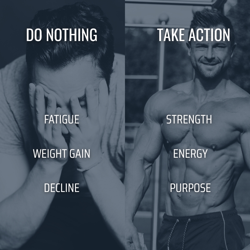 strength, presence, leadership, reinvention (2)