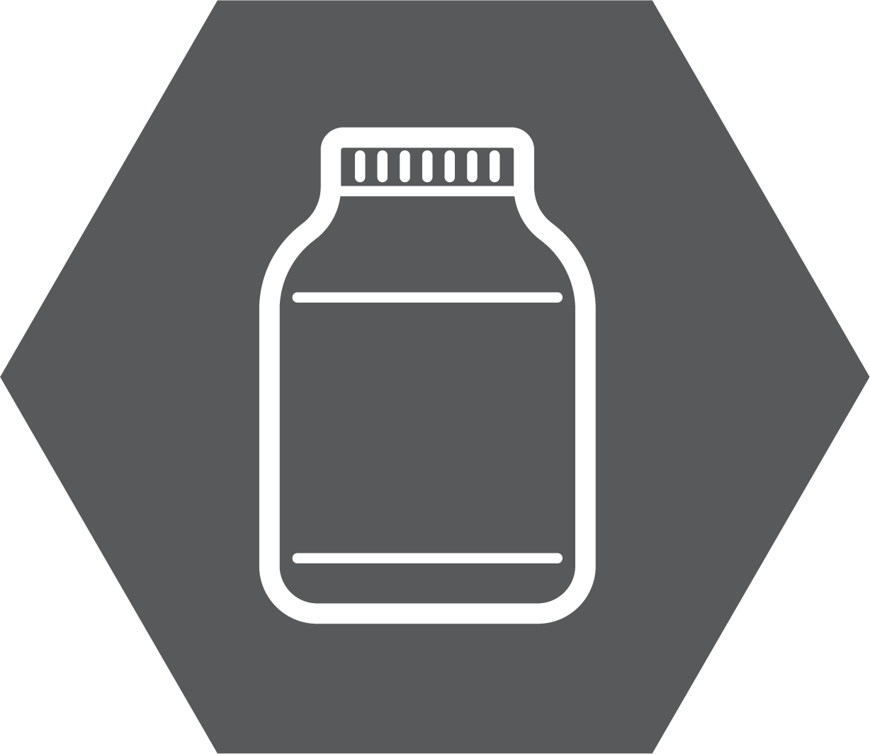 supplement-icon