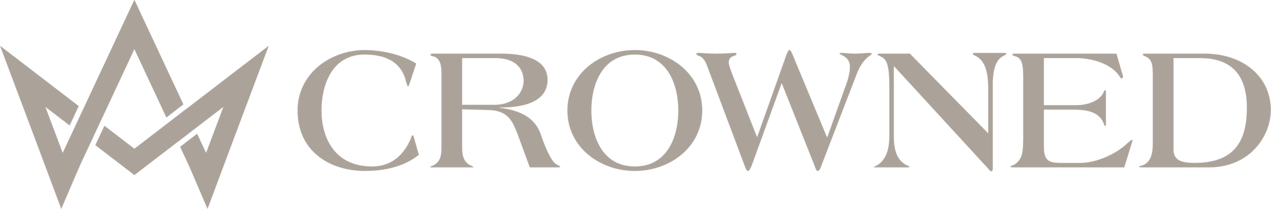 Crowned_Logo