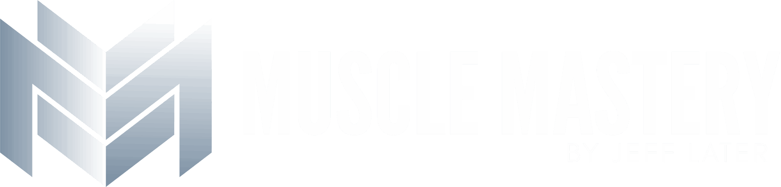 MM_HORIZONTAL_SIG_WHITE